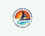 /public/logoimage/1583465290Destinations in Paradise.jpg